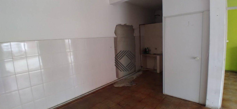 Imagem Sala Comercial para Alugar, 50 m² em Parque Das Laranjeiras - Sorocaba Imagem Sala Comercial para Alugar, 50 m² em Parque Das Laranjeiras - Sorocaba