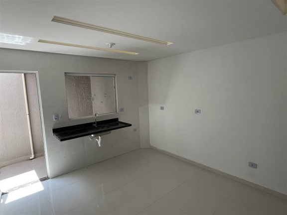 Imagem Casa com 2 Quartos à Venda, 55 m² em Mirim - Praia Grande Imagem Casa com 2 Quartos à Venda, 55 m² em Mirim - Praia Grande