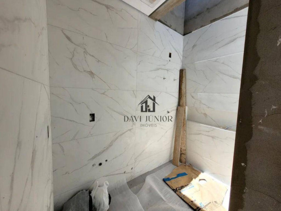 Imagem Casa com 3 Quartos à Venda, 122 m² em Condomínio Terras De São Francisco - Sorocaba Imagem Casa com 3 Quartos à Venda, 122 m² em Condomínio Terras De São Francisco - Sorocaba