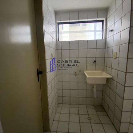 Imagem Apartamento com 3 Quartos à Venda, 82 m² em Jardim Oceania - João Pessoa Imagem Apartamento com 3 Quartos à Venda, 82 m² em Jardim Oceania - João Pessoa