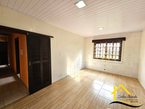 Imagem Casa com 3 Quartos à Venda, 697 m² em Costeira - Balneário Barra Do Sul Imagem Casa com 3 Quartos à Venda, 697 m² em Costeira - Balneário Barra Do Sul