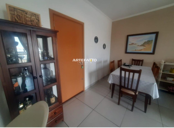 Imagem Apartamento com 2 Quartos à Venda, 75 m²