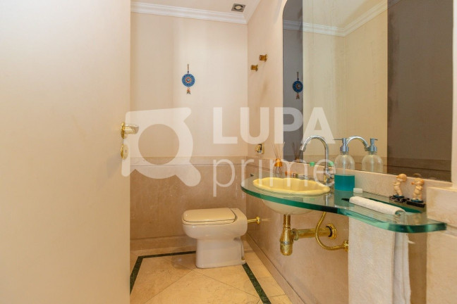 Imagem Apartamento com 4 Quartos à Venda, 318 m² em Santana - São Paulo Imagem Apartamento com 4 Quartos à Venda, 318 m² em Santana - São Paulo