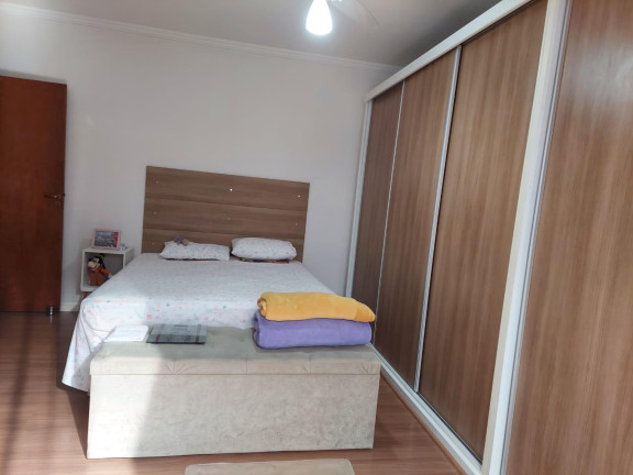 Imagem Casa com 2 Quartos à Venda, 125 m² em Jardim Wanel Ville Iv - Sorocaba Imagem Casa com 2 Quartos à Venda, 125 m² em Jardim Wanel Ville Iv - Sorocaba