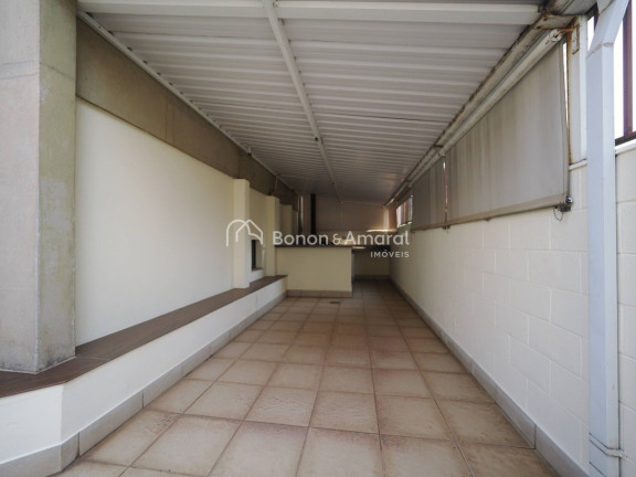 Imagem Apartamento com 4 Quartos à Venda, 280 m² em Cambuí - Campinas Imagem Apartamento com 4 Quartos à Venda, 280 m² em Cambuí - Campinas