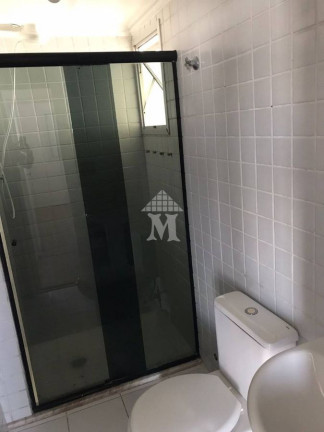 Imagem Apartamento com 2 Quartos à Venda, 52 m² em Saúde - São Paulo Imagem Apartamento com 2 Quartos à Venda, 52 m² em Saúde - São Paulo