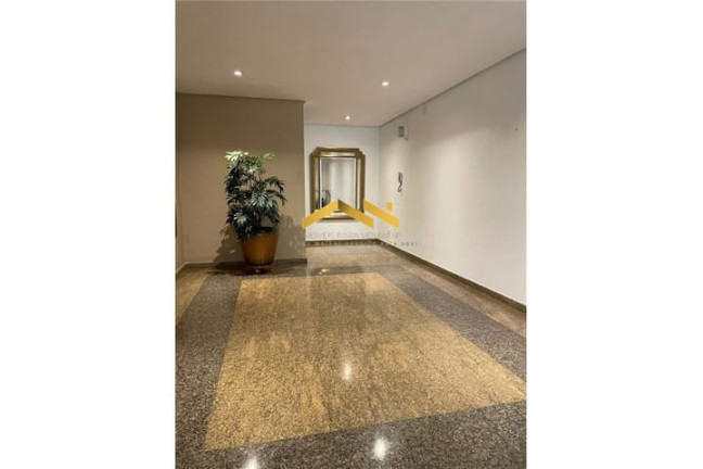Imagem Apartamento com 4 Quartos à Venda, 177 m² em Vila Mariana - São Paulo Imagem Apartamento com 4 Quartos à Venda, 177 m² em Vila Mariana - São Paulo