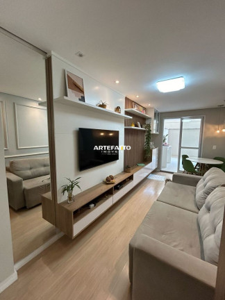 Apartamento com 3 Quartos à Venda, 103 m² em Lapa - São Paulo