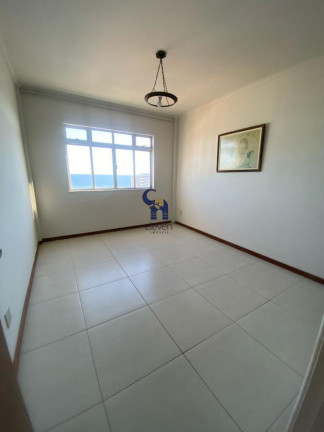 Imagem Apartamento com 3 Quartos à Venda, 124 m² em Pituba - Salvador Imagem Apartamento com 3 Quartos à Venda, 124 m² em Pituba - Salvador