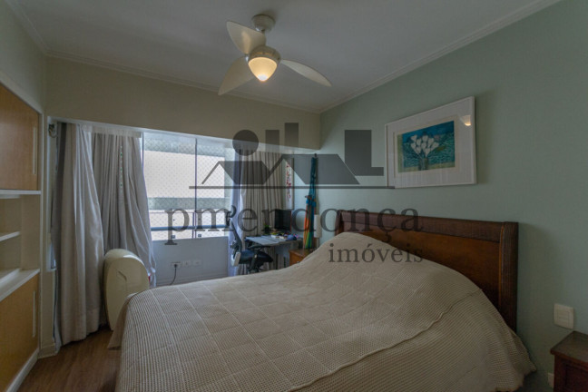 Imagem Apartamento com 3 Quartos à Venda, 137 m² em Perdizes - São Paulo Imagem Apartamento com 3 Quartos à Venda, 137 m² em Perdizes - São Paulo