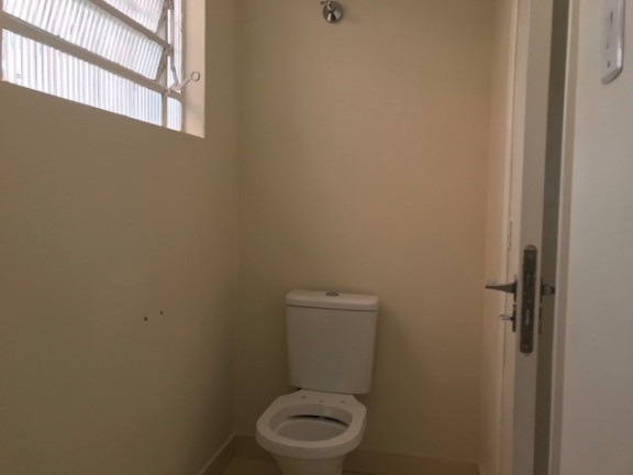 Imagem Casa com 3 Quartos à Venda, 177 m² em Vila Olímpia - São Paulo Imagem Casa com 3 Quartos à Venda, 177 m² em Vila Olímpia - São Paulo