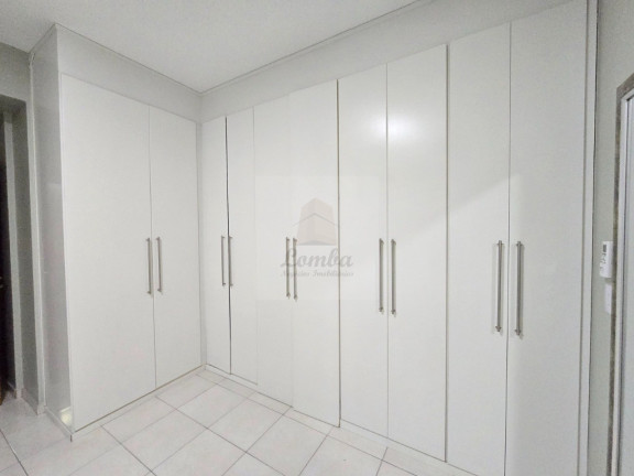 Imagem Imóvel com 3 Quartos para Alugar, 234 m² em Dom Aquino - Cuiabá
