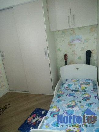 Imagem Apartamento com 2 Quartos à Venda, 63 m² em Vila Pereira Barreto - São Paulo Imagem Apartamento com 2 Quartos à Venda, 63 m² em Vila Pereira Barreto - São Paulo