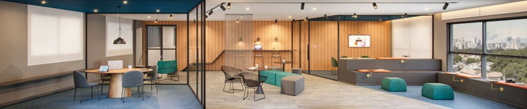 Imagem Apartamento com 2 Quartos à Venda, 51 m² em Pinheiros - São Paulo