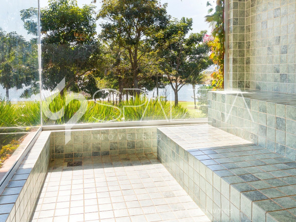 Imagem Casa com 4 Quartos à Venda,  em Parque São Jorge - Avaré