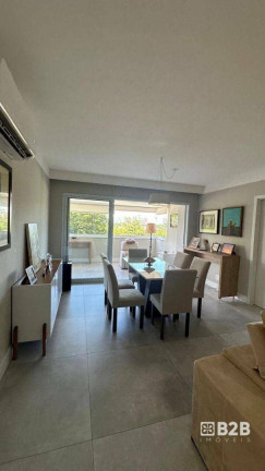 Imagem Apartamento com 3 Quartos à Venda, 125 m² em Residencial Porto Fino - Bauru Imagem Apartamento com 3 Quartos à Venda, 125 m² em Residencial Porto Fino - Bauru