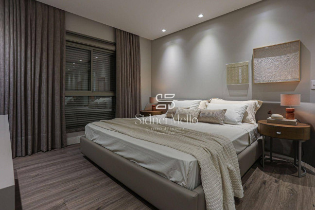 Imagem Apartamento com 3 Quartos à Venda, 118 m² em 2 Quadra Norte - Balneário Camboriú Imagem Apartamento com 3 Quartos à Venda, 118 m² em 2 Quadra Norte - Balneário Camboriú