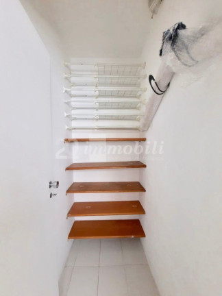 Imagem Apartamento com 3 Quartos à Venda, 130 m² em Santa Cecília - São Paulo Imagem Apartamento com 3 Quartos à Venda, 130 m² em Santa Cecília - São Paulo