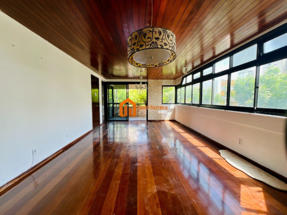 Imagem Apartamento com 3 Quartos à Venda, 157 m² em Aldeota - Fortaleza Imagem Apartamento com 3 Quartos à Venda, 157 m² em Aldeota - Fortaleza