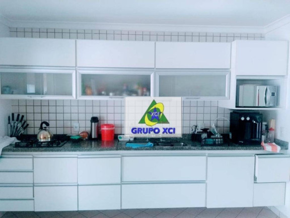 Imagem Casa com 3 Quartos à Venda ou Locação, 200 m² em Alto Taquaral - Campinas