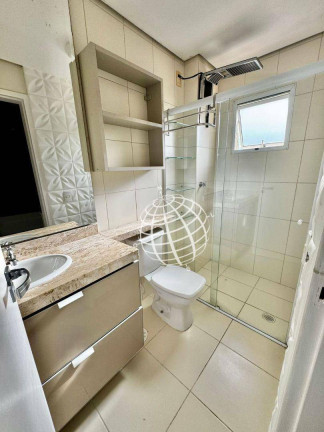 Imagem Apartamento com 3 Quartos à Venda, 85 m² em Vila Helena - Atibaia Imagem Apartamento com 3 Quartos à Venda, 85 m² em Vila Helena - Atibaia