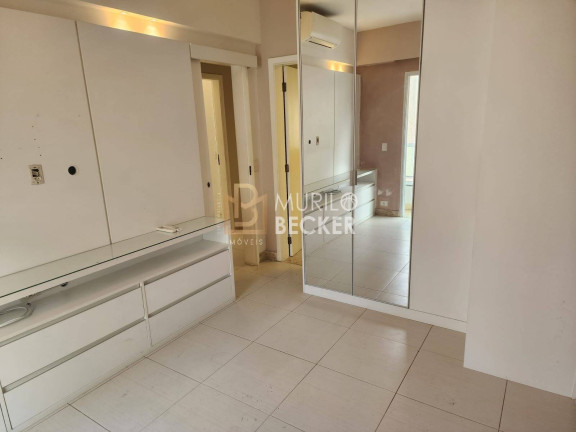 Imagem Apartamento com 3 Quartos à Venda, 110 m² em Vila Ema - São José Dos Campos