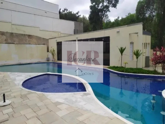 Imagem Apartamento com 3 Quartos à Venda, 60 m² em Jardim Piratininga - Sorocaba Imagem Apartamento com 3 Quartos à Venda, 60 m² em Jardim Piratininga - Sorocaba