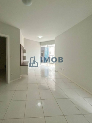 Imagem Apartamento com 2 Quartos à Venda, 67 m² em Centro - Jaraguá Do Sul Imagem Apartamento com 2 Quartos à Venda, 67 m² em Centro - Jaraguá Do Sul