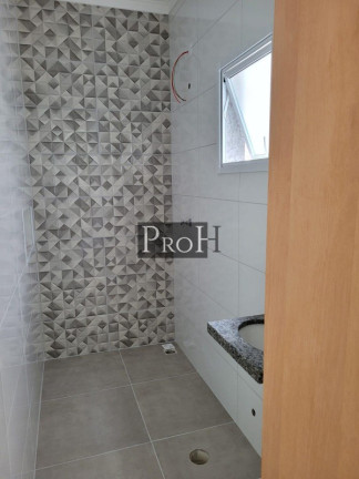 Imagem Cobertura com 2 Quartos à Venda, 120 m² em Jardim Stella - Santo André Imagem Cobertura com 2 Quartos à Venda, 120 m² em Jardim Stella - Santo André