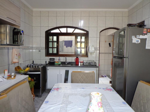 Imagem Casa com 3 Quartos à Venda, 84 m² em Penha - São Paulo