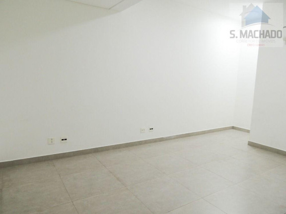 Imagem Galpão à Venda, 791 m² em Parque João Ramalho - Santo André
