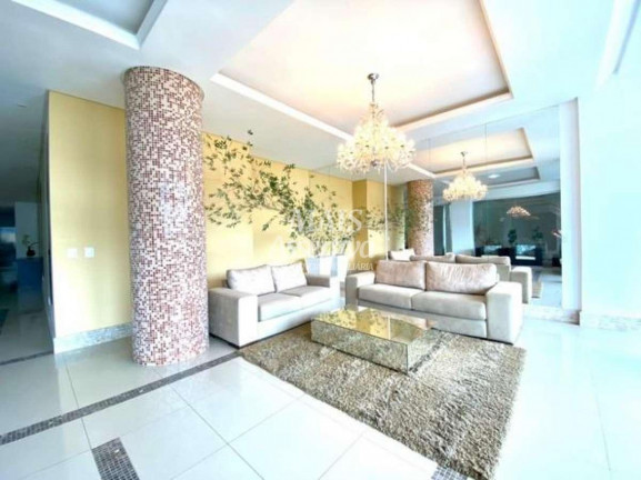 Imagem Apartamento com 3 Quartos à Venda, 120 m² em Zona Nova - Capão Da Canoa Imagem Apartamento com 3 Quartos à Venda, 120 m² em Zona Nova - Capão Da Canoa