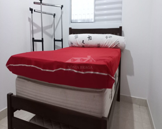 Imagem Casa com 5 Quartos à Venda, 280 m² em Bertioga - Bertioga