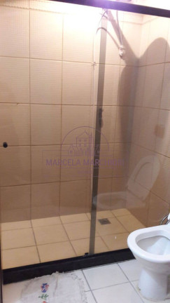Imagem Apartamento com 4 Quartos à Venda, 180 m² em Praia Da Costa - Vila Velha Imagem Apartamento com 4 Quartos à Venda, 180 m² em Praia Da Costa - Vila Velha