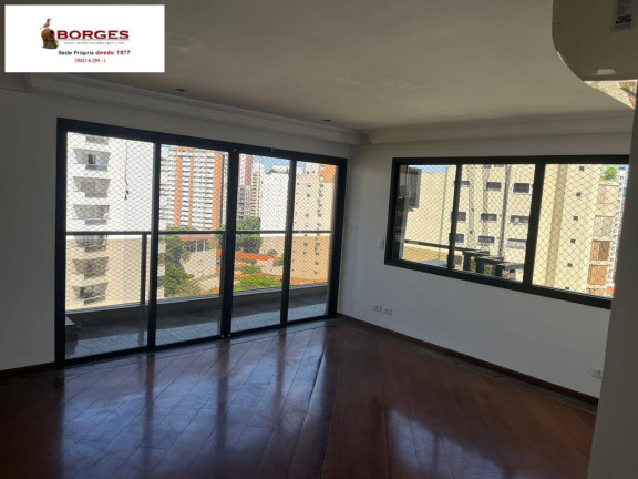 Imagem Apartamento com 4 Quartos para Alugar, 260 m² em Moema - São Paulo Imagem Apartamento com 4 Quartos para Alugar, 260 m² em Moema - São Paulo