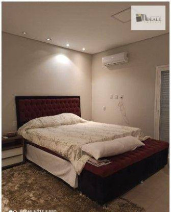 Imagem Casa com 2 Quartos à Venda, 300 m² em Florais Da Mata - Várzea Grande
