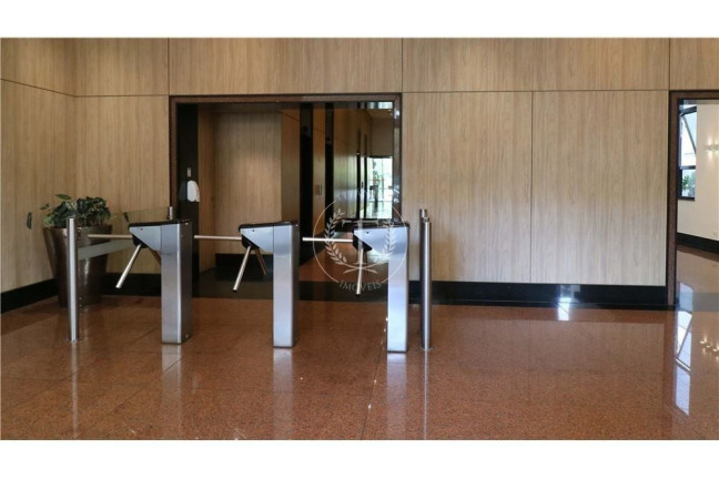 Imagem Sala Comercial à Venda, 41 m² em Consolação - São Paulo Imagem Sala Comercial à Venda, 41 m² em Consolação - São Paulo