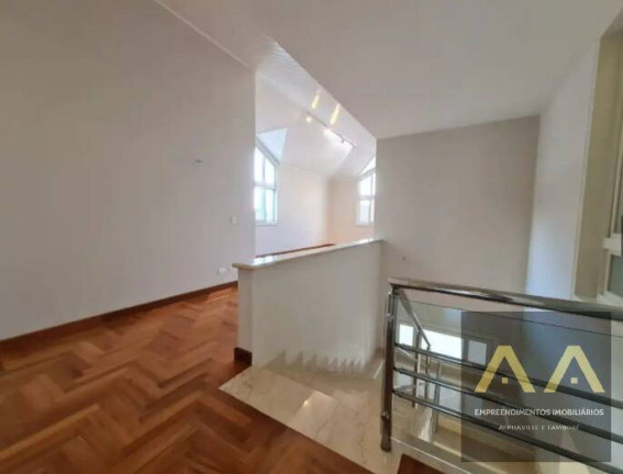 Imagem Casa com 6 Quartos para Alugar, 470 m² em Alphaville Industrial - Barueri Imagem Casa com 6 Quartos para Alugar, 470 m² em Alphaville Industrial - Barueri