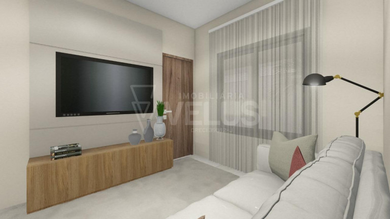 Imagem Casa com 2 Quartos à Venda, 110 m² em Vila São Gonçalo - Itapetininga Imagem Casa com 2 Quartos à Venda, 110 m² em Vila São Gonçalo - Itapetininga