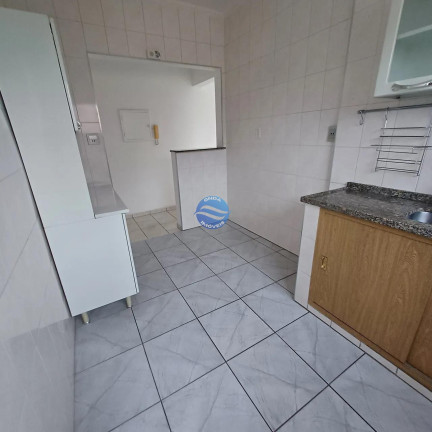 Imagem Apartamento com 2 Quartos à Venda, 72 m² em Centro - São Vicente Imagem Apartamento com 2 Quartos à Venda, 72 m² em Centro - São Vicente