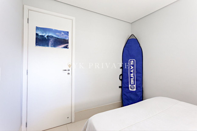 Imagem Apartamento com 4 Quartos à Venda, 158 m² em Jardim Das Perdizes - São Paulo Imagem Apartamento com 4 Quartos à Venda, 158 m² em Jardim Das Perdizes - São Paulo