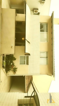 Imagem Casa com 4 Quartos à Venda, 144 m² em Nereidas - Guaratuba