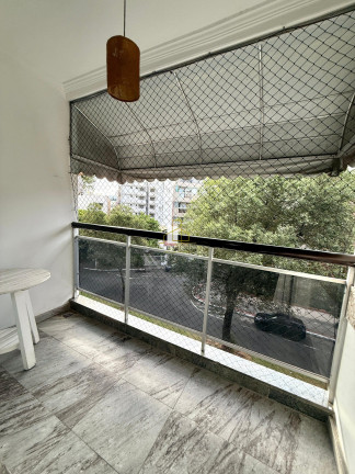 Imóvel com 4 Quartos à Venda, 110 m² em Jardim Da Penha - Vitória