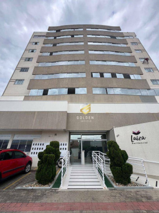 Imagem Apartamento com 3 Quartos à Venda, 151 m² em Universitário - Tijucas Imagem Apartamento com 3 Quartos à Venda, 151 m² em Universitário - Tijucas