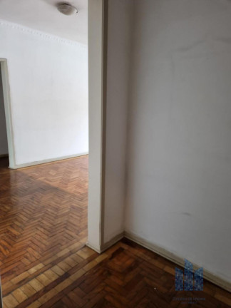 Imagem Apartamento com 2 Quartos à Venda, 91 m² em Vila Mariana - São Paulo Imagem Apartamento com 2 Quartos à Venda, 91 m² em Vila Mariana - São Paulo