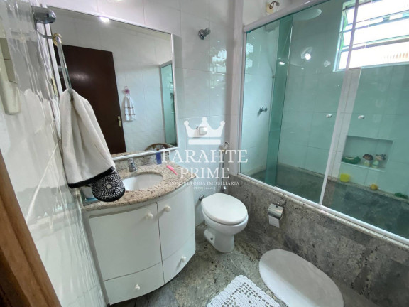 Imagem Apartamento com 2 Quartos à Venda, 60 m² em Vila Mathias - Santos Imagem Apartamento com 2 Quartos à Venda, 60 m² em Vila Mathias - Santos