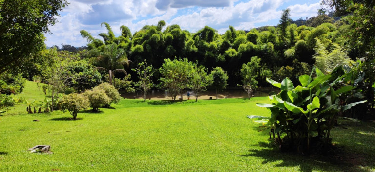 Imagem Imóvel com 9 Quartos à Venda, 1.000 m² em Itapetinga - Atibaia Imagem Imóvel com 9 Quartos à Venda, 1.000 m² em Itapetinga - Atibaia