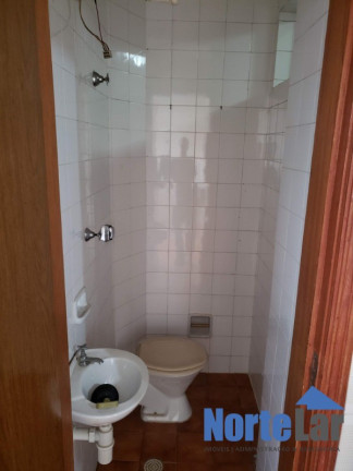 Imagem Apartamento com 3 Quartos à Venda, 106 m² em Lauzane Paulista - São Paulo