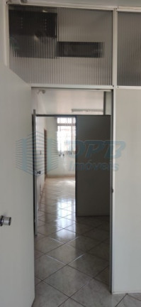 Imagem Sala Comercial para Alugar,  em Centro - Ribeirão Preto