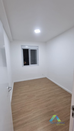 Imagem Apartamento com 2 Quartos à Venda, 52 m² em Rudge Ramos - São Bernardo Do Campo Imagem Apartamento com 2 Quartos à Venda, 52 m² em Rudge Ramos - São Bernardo Do Campo